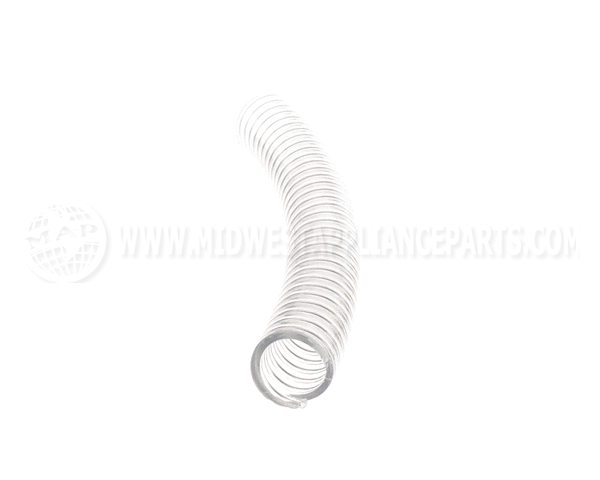 4A4299-01 Hoshizaki Reinforced Hose/3.43