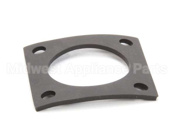 07128 Cleveland Gasket;3 In Flange Heater