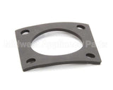 07128 Cleveland Gasket;3 In Flange Heater