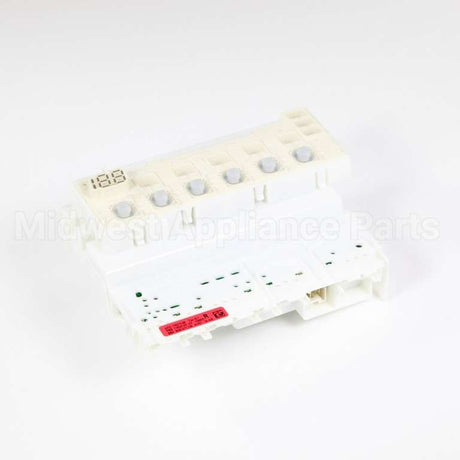 00676961 Bosch Controller Unit