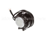 4A0815-01 Hoshizaki Fan Motor (16W)