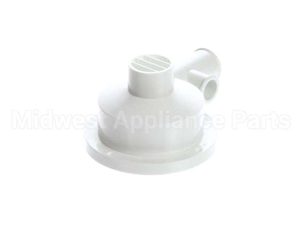 2A2762-01 Hoshizaki Pump Housing