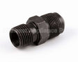 8101668 Frymaster Adapter, Male 5/8O.d. X 1/2