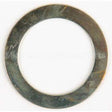 03-1408-04 Compatible Scotsman Special Washers