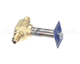 A3F1 Compatible Heatcraft Sporlan Solenoid Valve