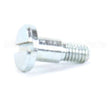 10-C Globe Stop Screw