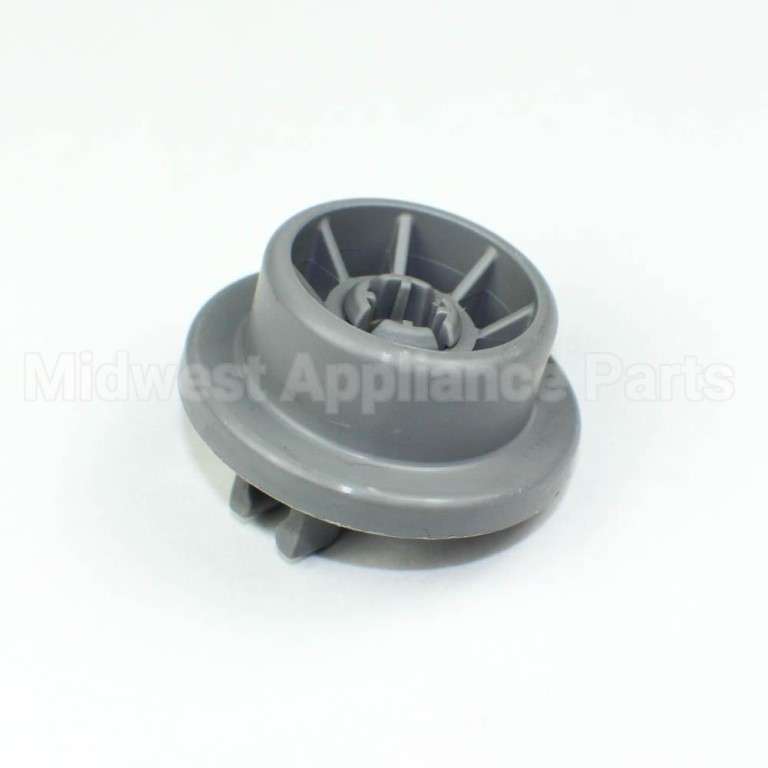 00165314 Bosch Wheel, With Clip