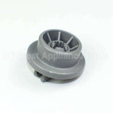 00165314 Bosch Wheel, With Clip