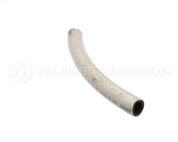 B13311-00-C Anets Hose,Water 1Id X 14 Lng Gpc14