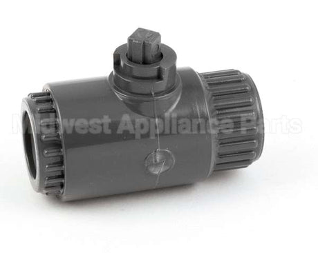 439293-01 Hoshizaki Ball Valve