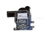 4A3722-01 Hoshizaki Solenoid Valve (Dsvp