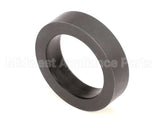 A4-024-0035 Dutchess Bakers Mach Bushing, Ram