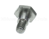 A4-033-0009 Dutchess Bakers Mach Shoulder Screw