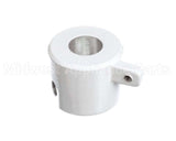 A4-045-0003-P Dutchess Bakers Mach Rounding Lever W/Stop