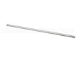 A4-045-0006 Dutchess Bakers Mach Rounding Lever