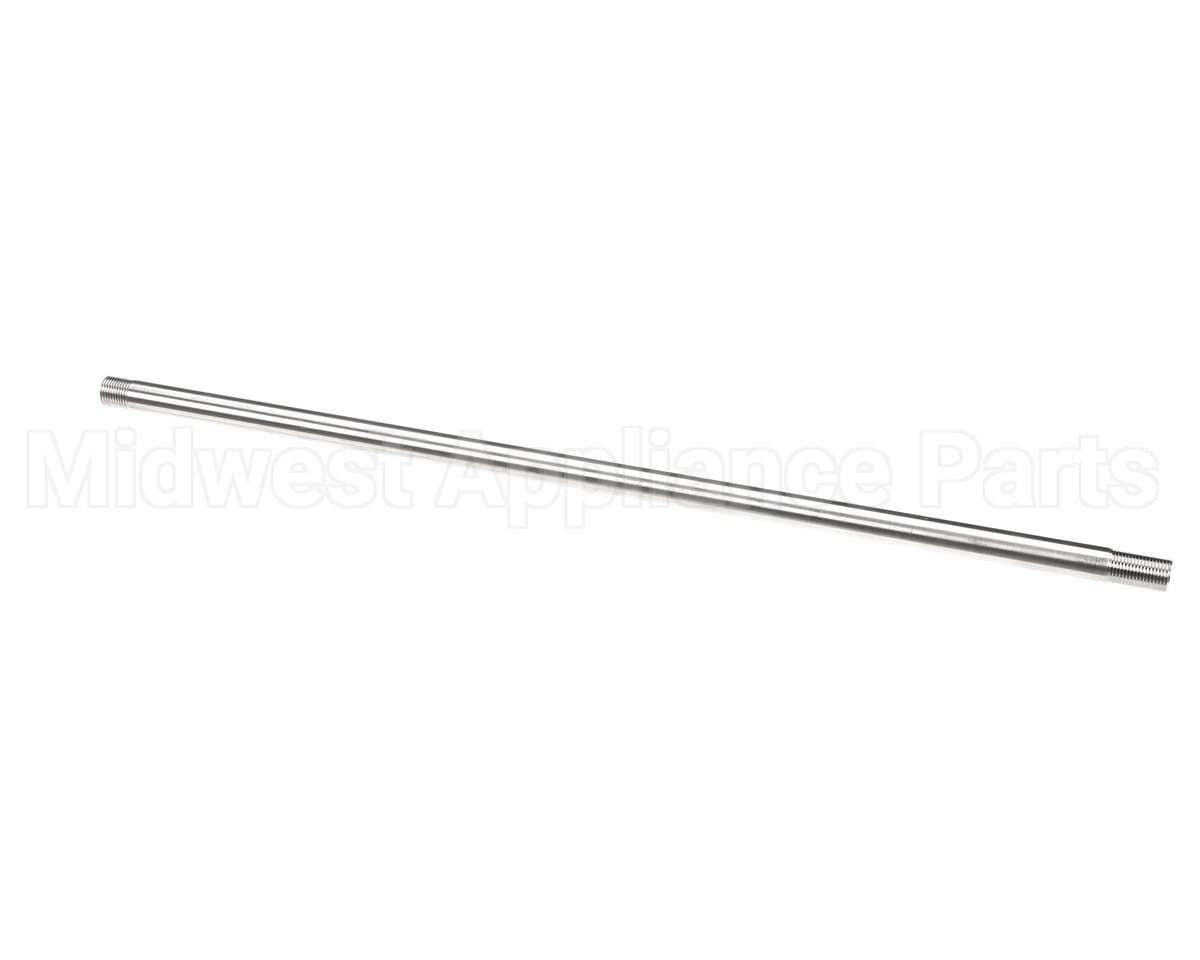 A4-045-0006 Dutchess Bakers Mach Rounding Lever