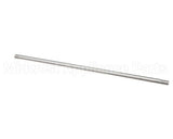 A4-045-0006 Dutchess Bakers Mach Rounding Lever