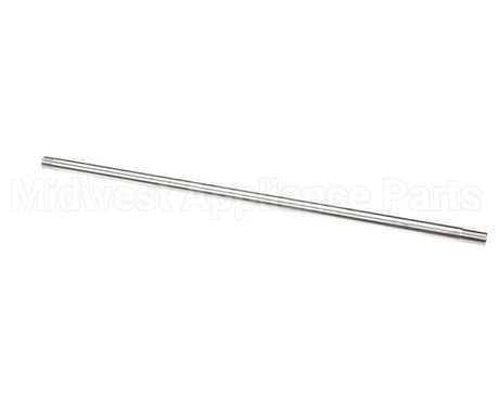 A4-045-0006 Dutchess Bakers Mach Rounding Lever