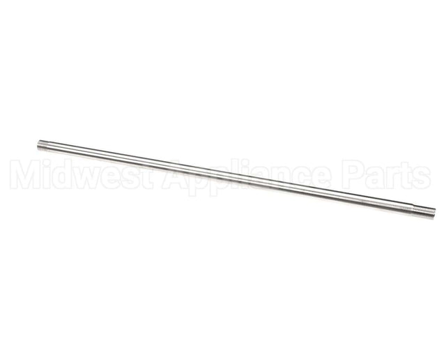 A4-045-0006 Dutchess Bakers Mach Rounding Lever