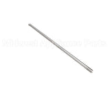 A4-045-0006 Dutchess Bakers Mach Rounding Lever