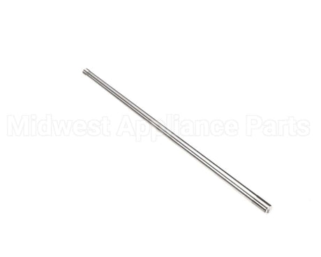A4-045-0006 Dutchess Bakers Mach Rounding Lever