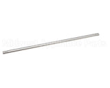 A4-045-0006 Dutchess Bakers Mach Rounding Lever