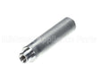 A4-054-0004 Dutchess Bakers Mach Plug Stems