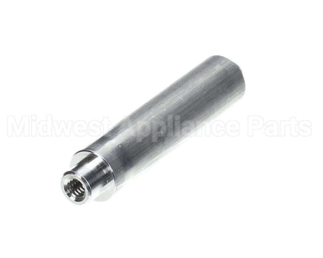 A4-054-0004 Dutchess Bakers Mach Plug Stems