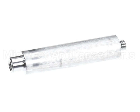 A4-054-0004 Dutchess Bakers Mach Plug Stems