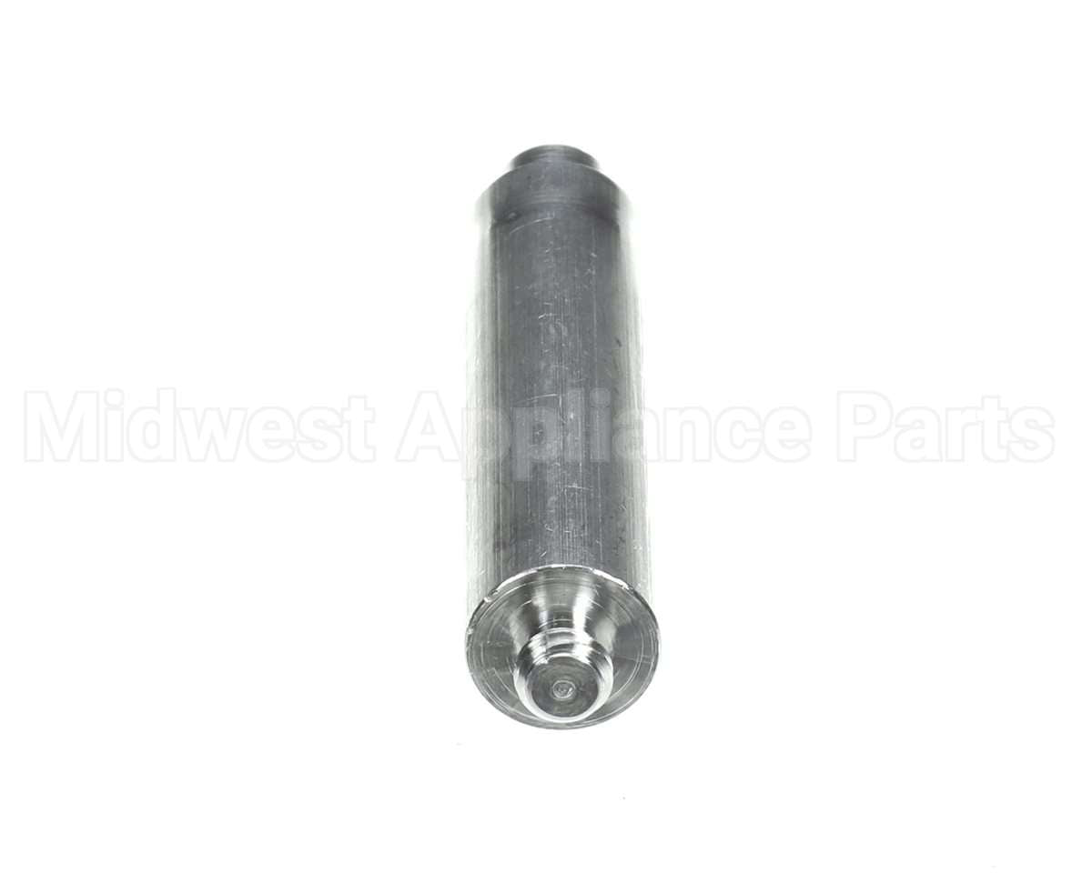A4-054-0004 Dutchess Bakers Mach Plug Stems