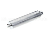 A4-054-0004 Dutchess Bakers Mach Plug Stems