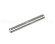A4-066-0001 Dutchess Bakers Mach Pin