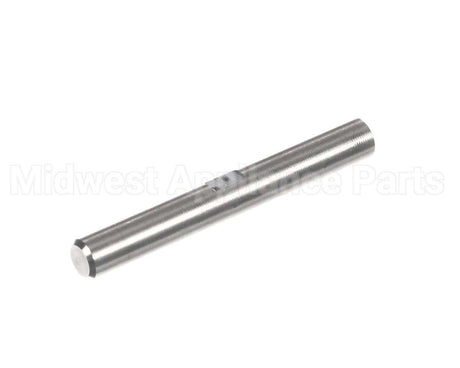 A4-066-0001 Dutchess Bakers Mach Pin