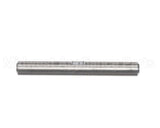 A4-066-0001 Dutchess Bakers Mach Pin