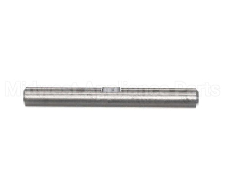 A4-066-0001 Dutchess Bakers Mach Pin