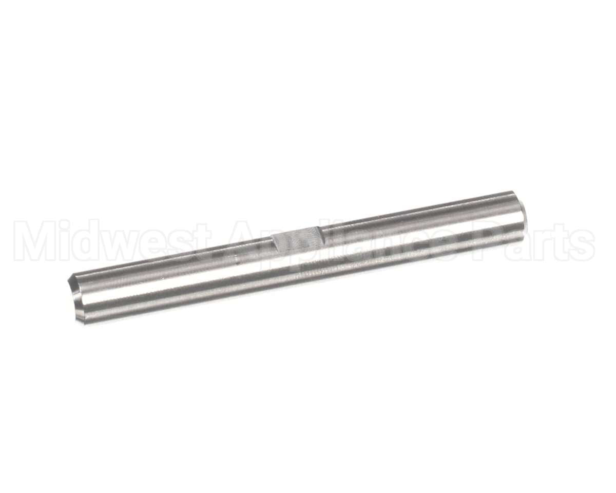 A4-066-0001 Dutchess Bakers Mach Pin