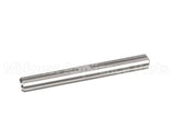 A4-066-0001 Dutchess Bakers Mach Pin