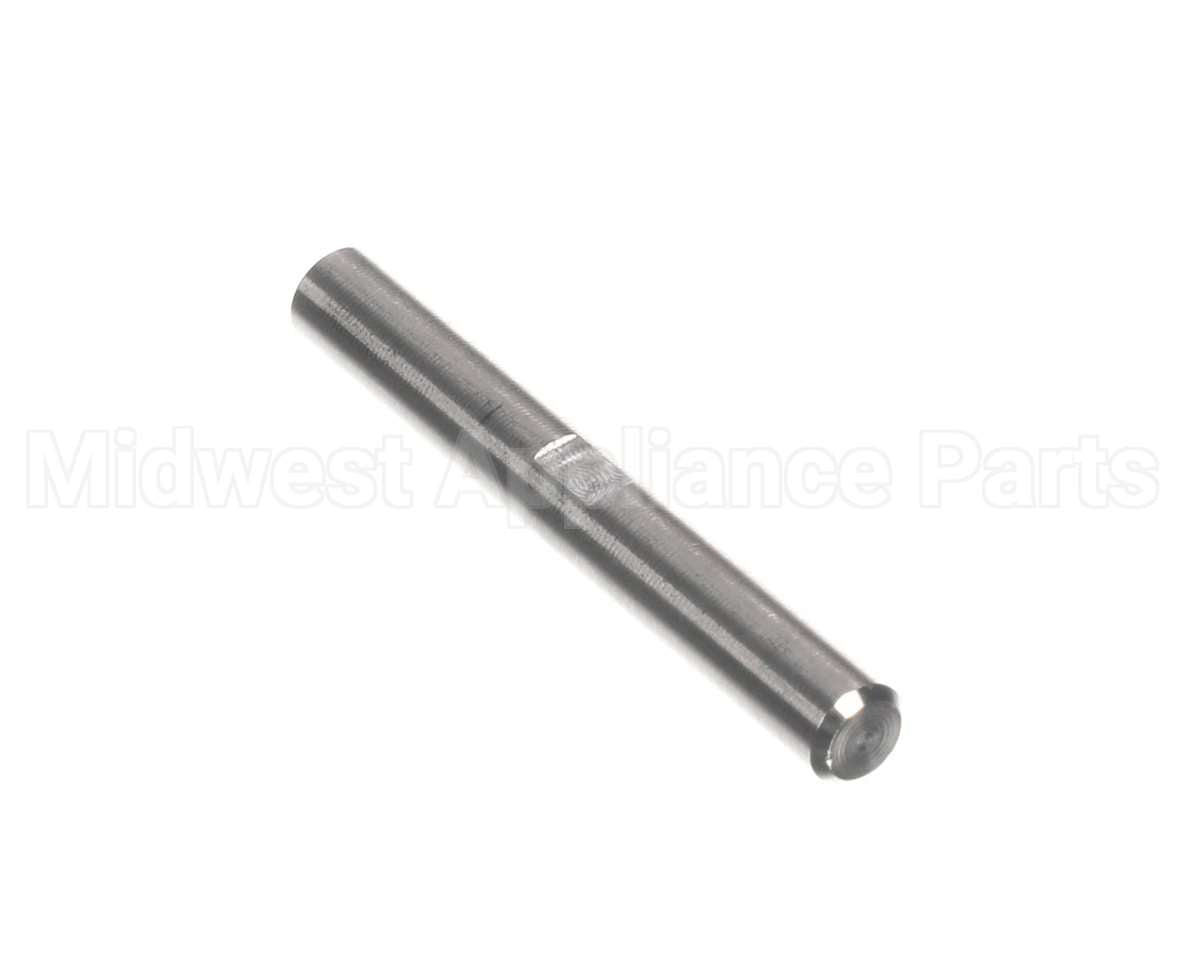 A4-066-0001 Dutchess Bakers Mach Pin