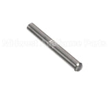 A4-066-0001 Dutchess Bakers Mach Pin