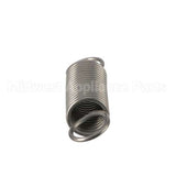 A4-082-0003 Dutchess Bakers Mach Slide Spring