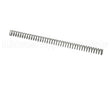 A4-082-0004 Dutchess Bakers Mach Spring