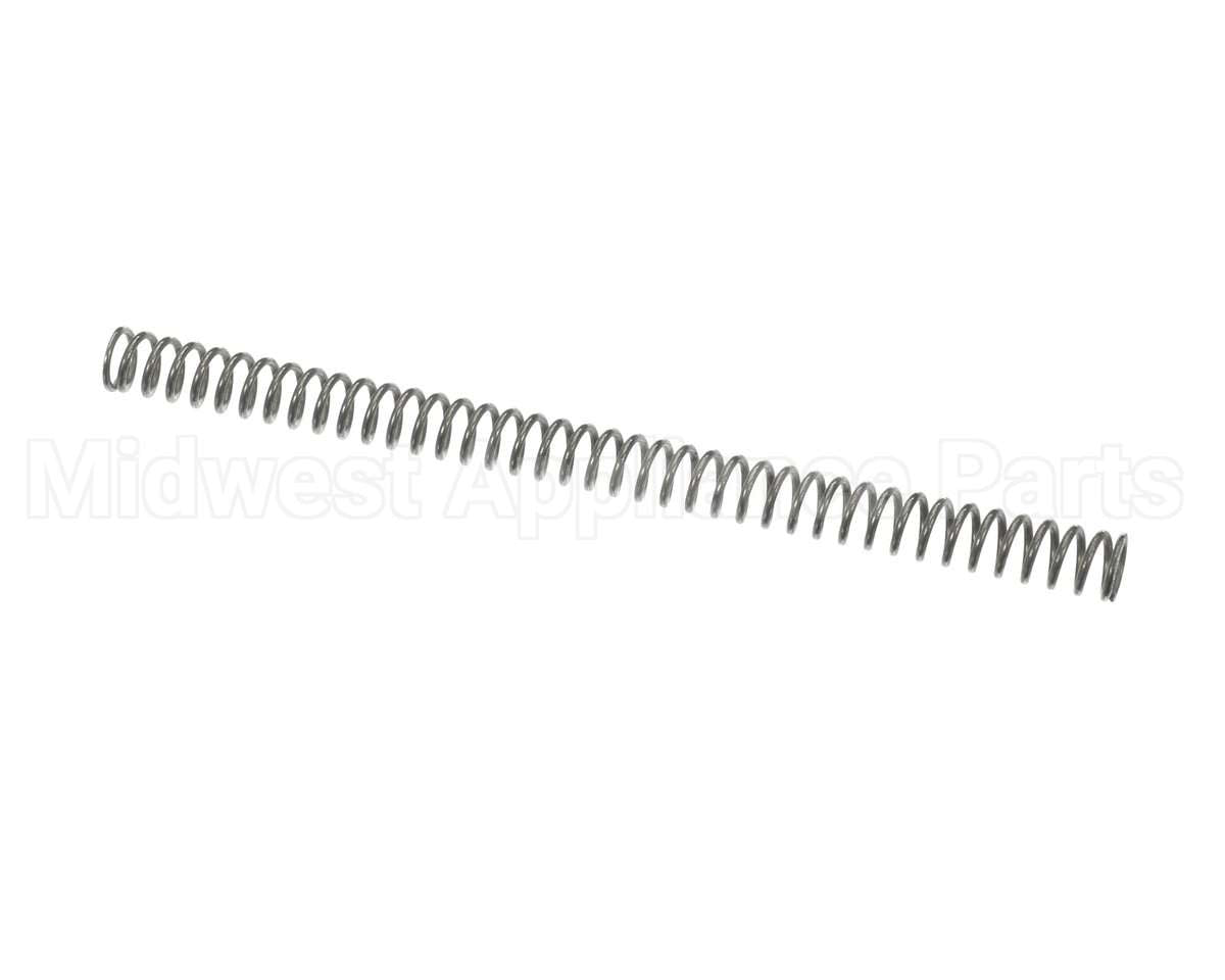 A4-082-0004 Dutchess Bakers Mach Spring