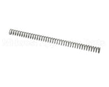 A4-082-0004 Dutchess Bakers Mach Spring