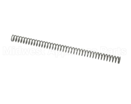 A4-082-0004 Dutchess Bakers Mach Spring