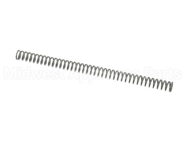 A4-082-0004 Dutchess Bakers Mach Spring