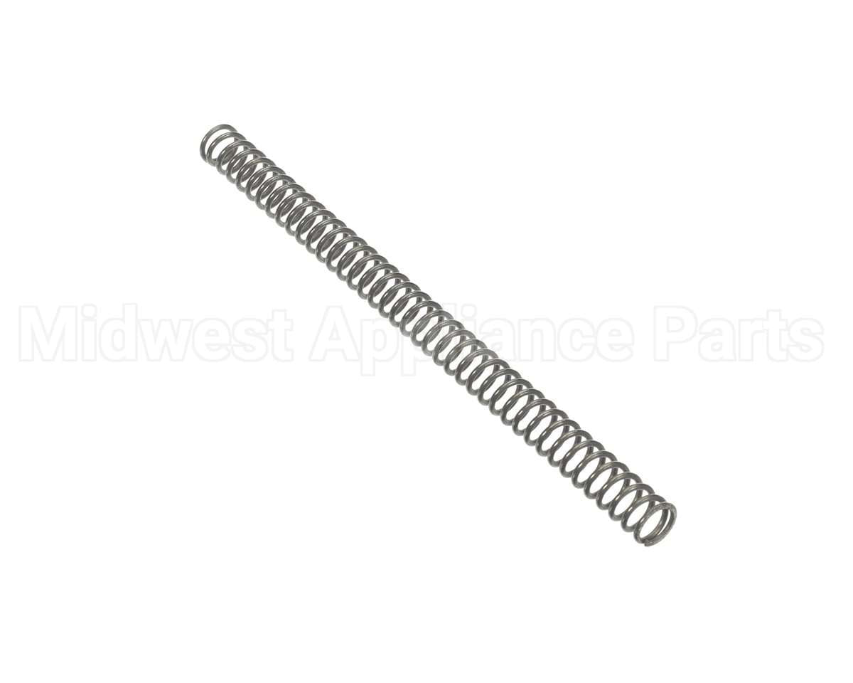 A4-082-0004 Dutchess Bakers Mach Spring