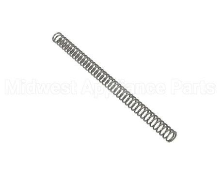 A4-082-0004 Dutchess Bakers Mach Spring