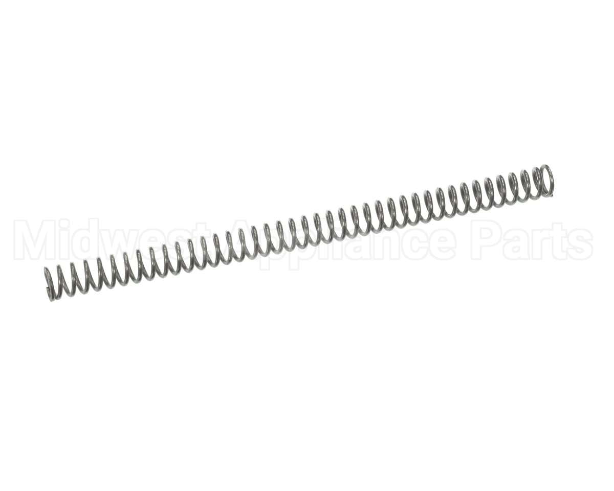 A4-082-0004 Dutchess Bakers Mach Spring