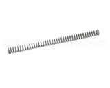 A4-082-0004 Dutchess Bakers Mach Spring