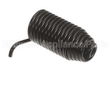 A4-082-0005 Dutchess Bakers Mach Rh Torsion Spring